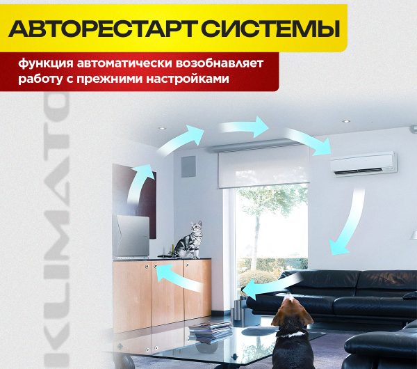 Сколько потребляет бризер в Видном