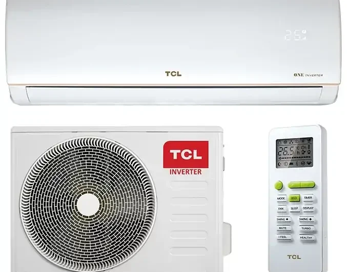 Приточная вентиляция бризер в Видном