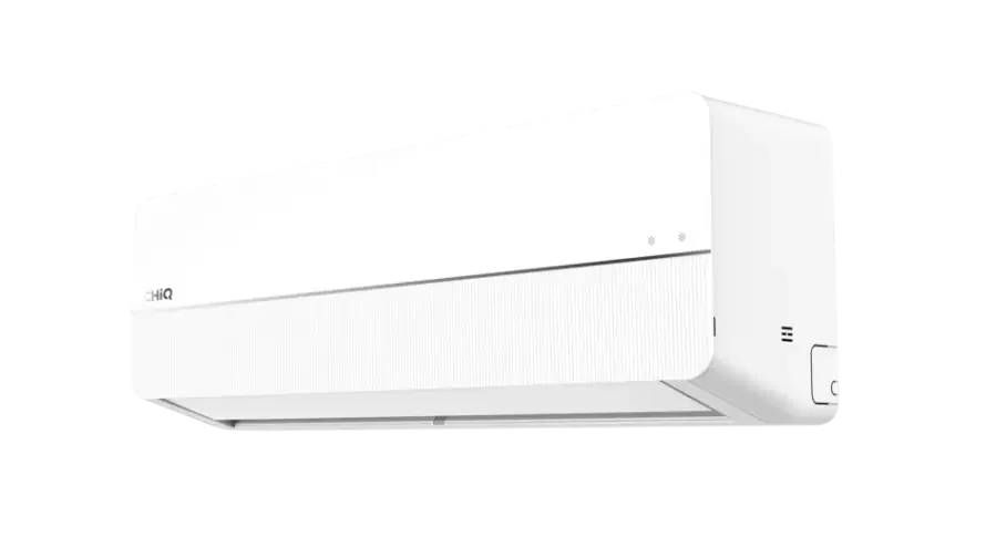 Мультисплит-система Royal Thermo в Видном