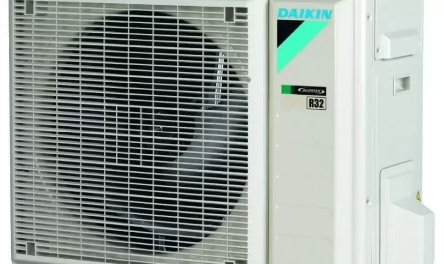 Бризер Royal Clima Brezza 75 XS в Видном