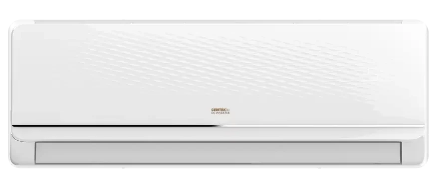 Где купить бризер Brezza в Видном
