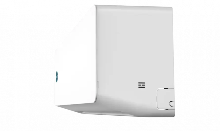 Haier мультисплит-кондиционеры в Видном