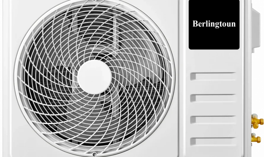 Предложения кондиционеров в Видном