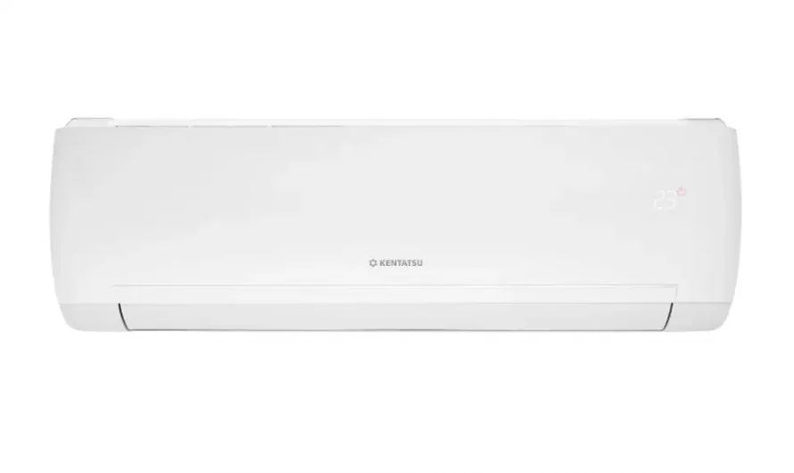 Сплит-система Electrolux Portofino в Видном
