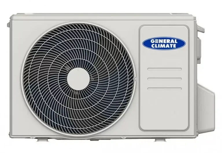 Бризер Royal Clima 150 в Видном