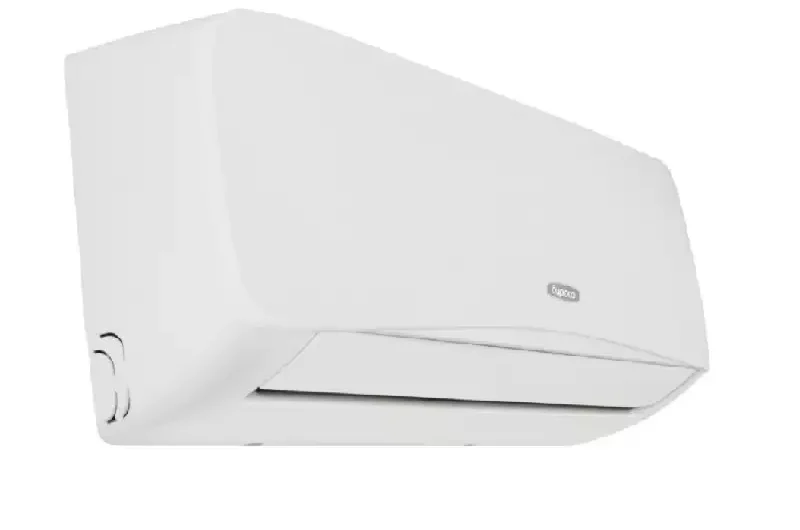 Мультисплит-система на 2 внутренних блока в Видном