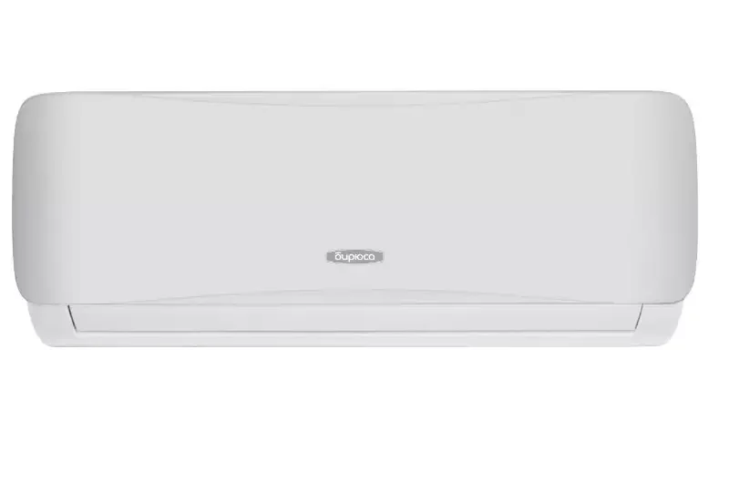 Сплит-система Midea MSAG3 в Видном