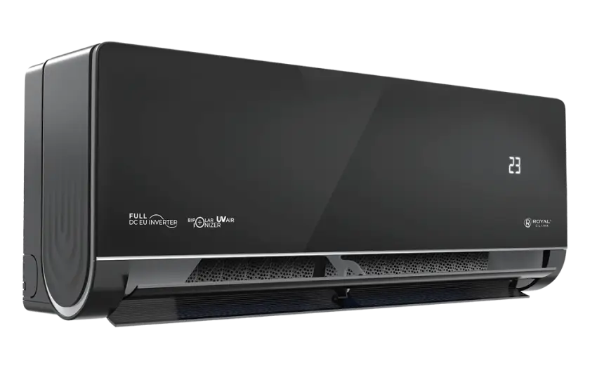 Мультисплит-система Haier 2U50S2SM1FA-3 в Видном