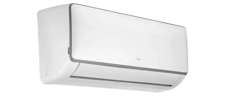 Сплит-система Electrolux EACS-07HSK/N3 в Видном