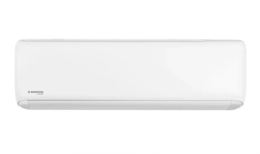 Сплит-система Haier HSU-12HTT03 в Видном