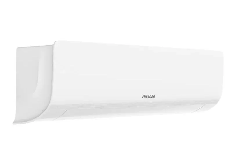 Бризер с AliExpress в Видном