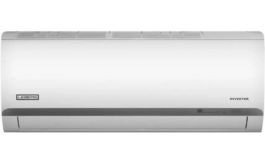 Сплит-система Neoline AirFresh NAM-12HN1 комплект в Видном