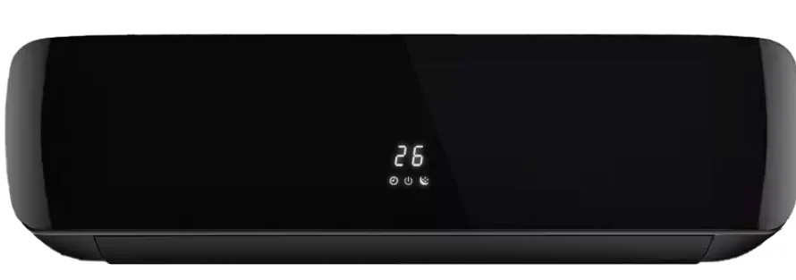 Инверторная сплит-система для квартиры в Видном