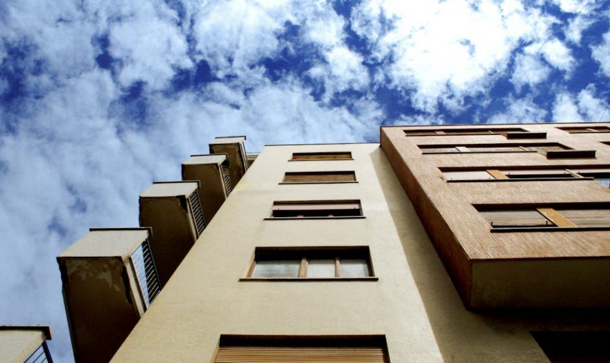 Сплит-система Lessar LS-LU в Видном
