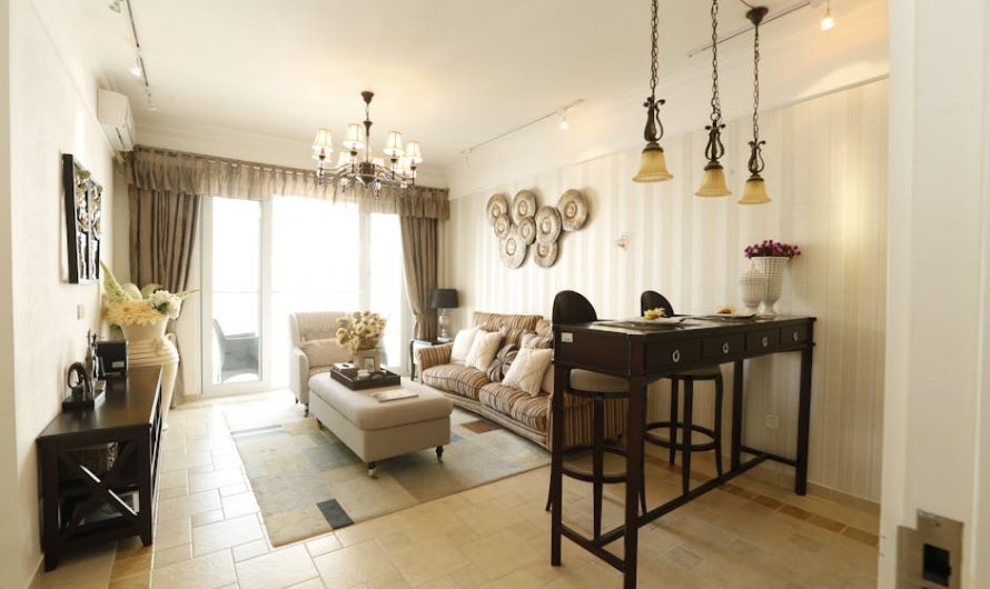 Мультисплит-система Haier 3U70S2SR5FA в Видном