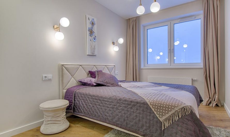 Рейтинг инверторных сплит-систем 2025 в Видном