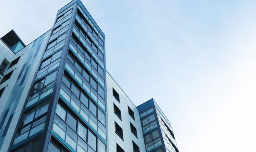 Сплит-система Newtek 65CHB07 в Видном