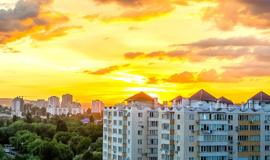 Сплит-система Electrolux EACS-09HF2 в Видном