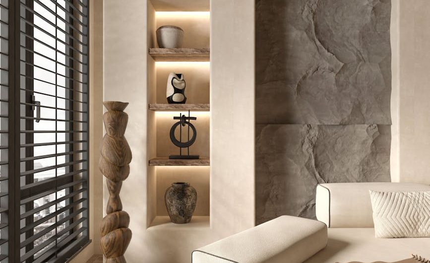 Где купить кондиционер Ballu в Видном