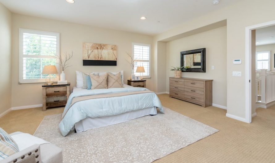 Распылитель для кондиционера в Видном