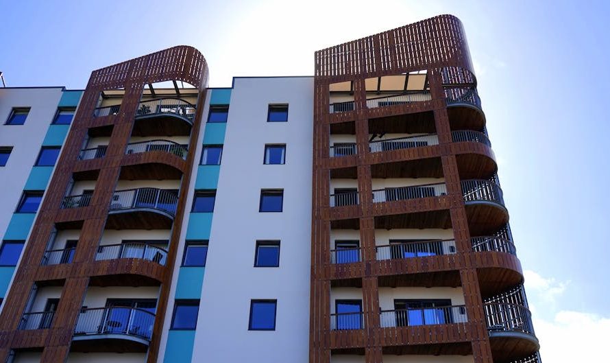 Как установить бризер самостоятельно в Видном