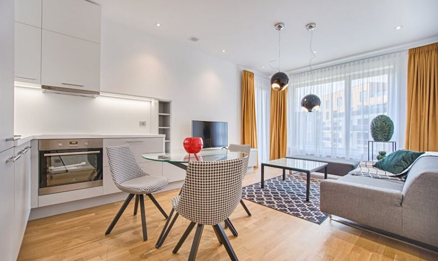 Сплит-система с маленьким блоком в Видном