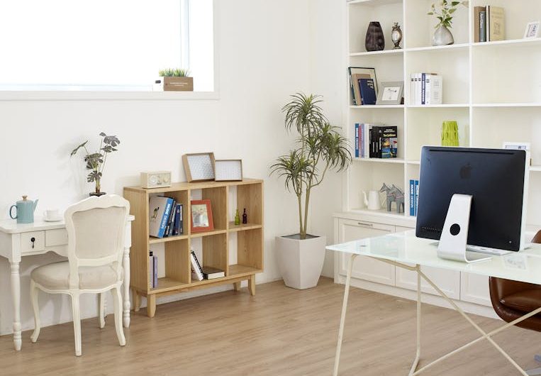 Лучшие бюджетные сплит-системы в Видном