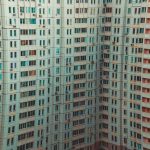 Сплит-система Toshiba RAS в Видном image_407.jpg