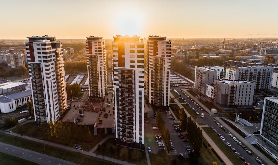 Бризер с рекуператором и подогревом в Видном