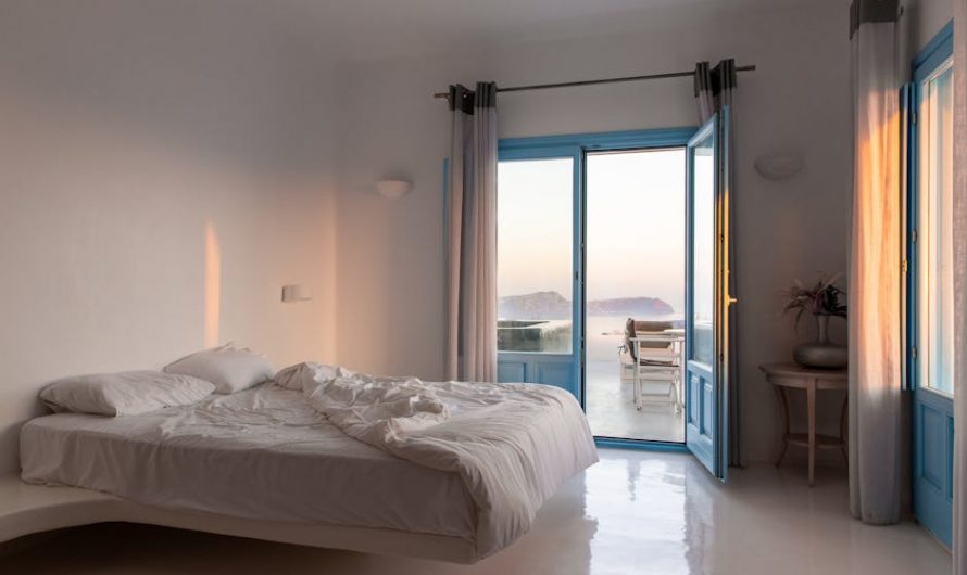 Блок канальной сплит-системы в Видном