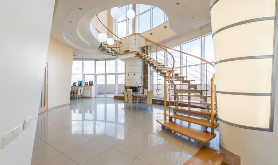 Сплит-системы SM в Видном