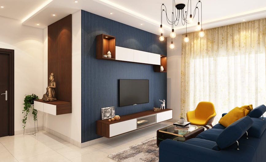 Почему кондиционер не охлаждает в Видном